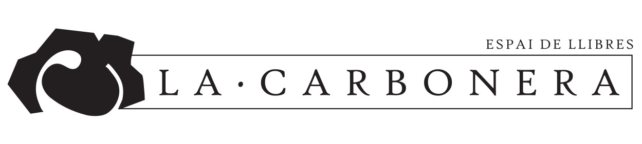 La Carbonera